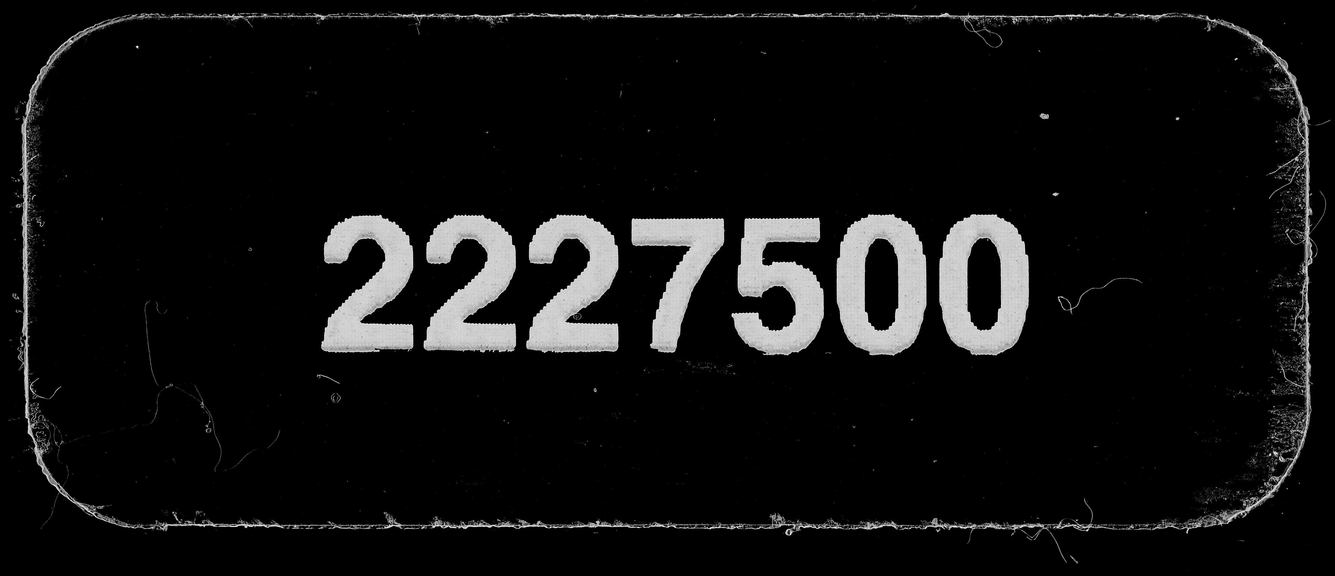 007438419_00001.jpg